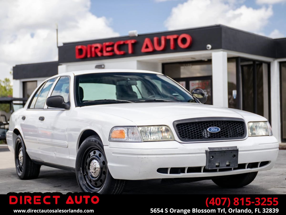 ford crown victoria 2008 2FAHP71V28X140992 image ford crown victoria 2008 2FAHP71V28X140992 image